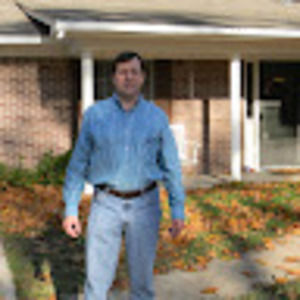 Meet your Posher, Phillip